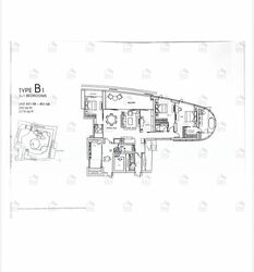 The Orchard Residences (D9), Apartment #499661691